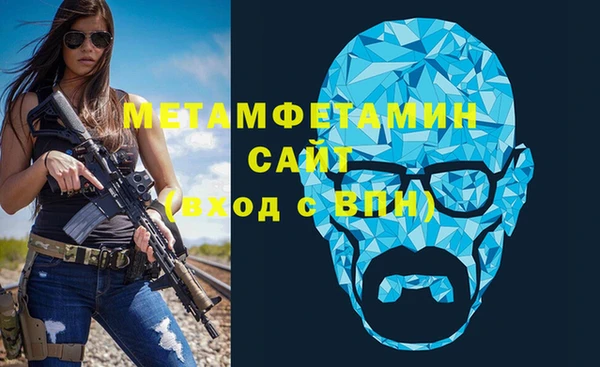 ПСИЛОЦИБИНОВЫЕ ГРИБЫ Богданович